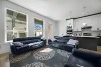 6253 148 STREET - thumbnail 10