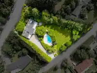 680 ST. ANDREWS ROAD - thumbnail 1