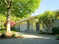 680 ST. ANDREWS ROAD - thumbnail 3