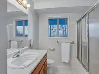 680 ST. ANDREWS ROAD - thumbnail 23