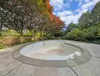 680 ST. ANDREWS ROAD - thumbnail 31
