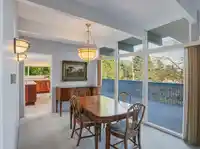 680 ST. ANDREWS ROAD - thumbnail 9