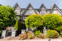 6 8699 WILLIAMS ROAD - thumbnail 1