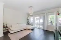 6 8699 WILLIAMS ROAD - thumbnail 13