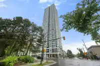 1905 6468 WILLINGDON AVENUE - thumbnail 2