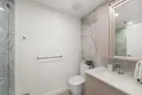 1905 6468 WILLINGDON AVENUE - thumbnail 16