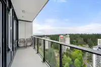 1905 6468 WILLINGDON AVENUE - thumbnail 18