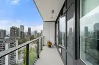 1905 6468 WILLINGDON AVENUE - thumbnail 20