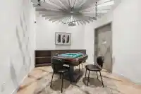 1905 6468 WILLINGDON AVENUE - thumbnail 28