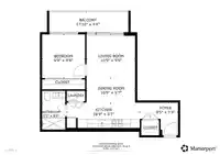 1905 6468 WILLINGDON AVENUE - thumbnail 30