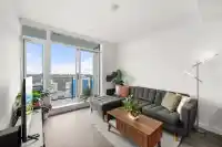1905 6468 WILLINGDON AVENUE - thumbnail 8