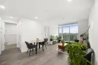 1905 6468 WILLINGDON AVENUE - thumbnail 9