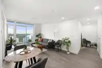 1905 6468 WILLINGDON AVENUE - thumbnail 10