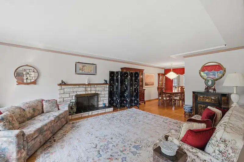 2727 W 36TH AVENUE - photo 3 of 28