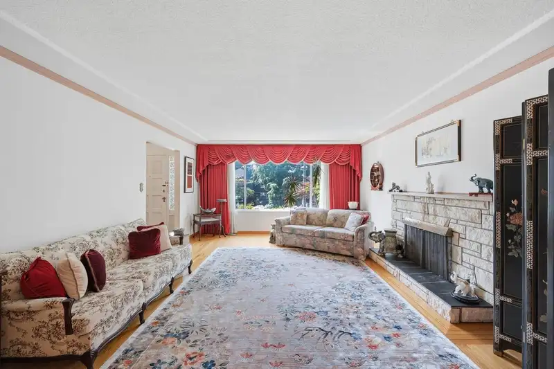 2727 W 36TH AVENUE - photo 4 of 28