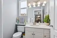 6462 185 STREET - thumbnail 12