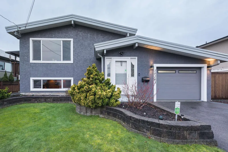 10283 KENT ROAD - photo 1 of 25