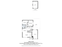 10283 KENT ROAD - thumbnail 27
