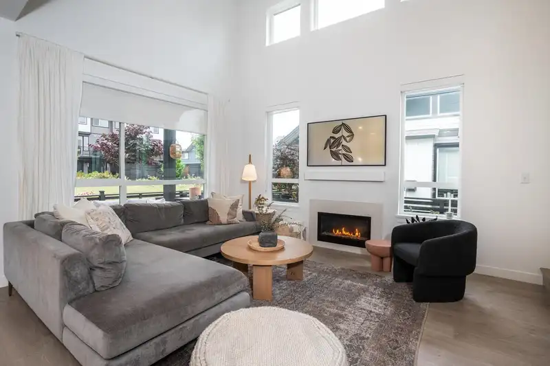 4328A CORMORANT WAY - photo 1 of 18