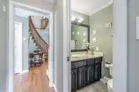 16116 13A AVENUE - thumbnail 14