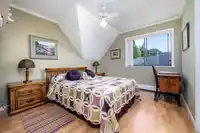 16116 13A AVENUE - thumbnail 25