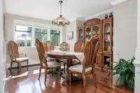 16116 13A AVENUE - thumbnail 6