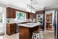 16116 13A AVENUE - thumbnail 9