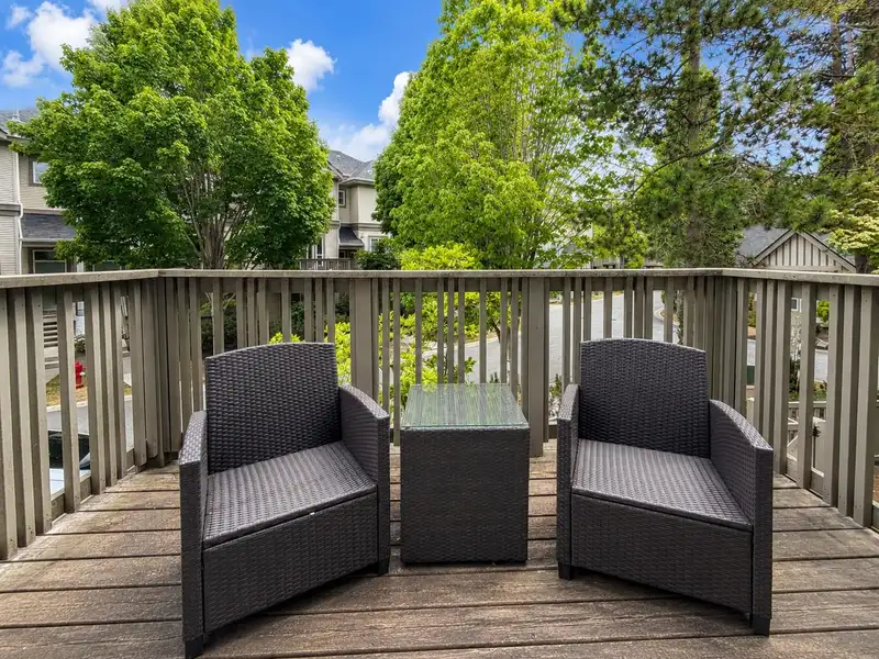 44 3880 WESTMINSTER HIGHWAY - photo 4 of 40