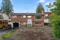 11776 86 AVENUE - thumbnail 1