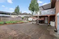11776 86 AVENUE - thumbnail 20