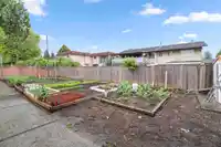 11776 86 AVENUE - thumbnail 23