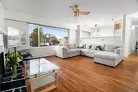 11776 86 AVENUE - thumbnail 5