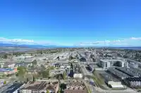 2303 5051 IMPERIAL STREET - thumbnail 17