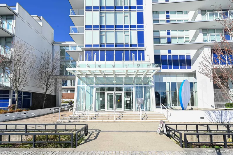 2303 5051 IMPERIAL STREET - photo 3 of 25