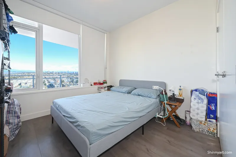 2303 5051 IMPERIAL STREET - photo 4 of 25