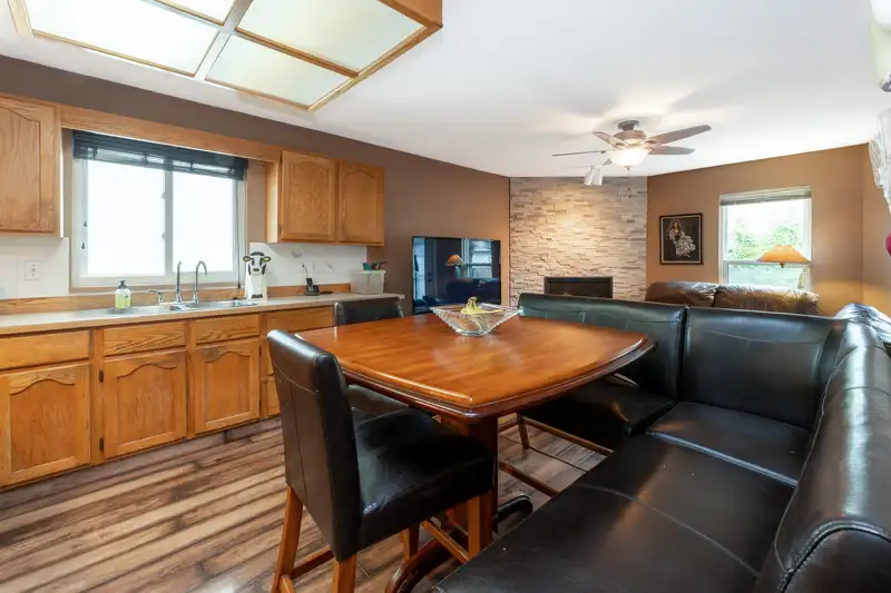 11592 MILLER STREET - photo 3 of 28