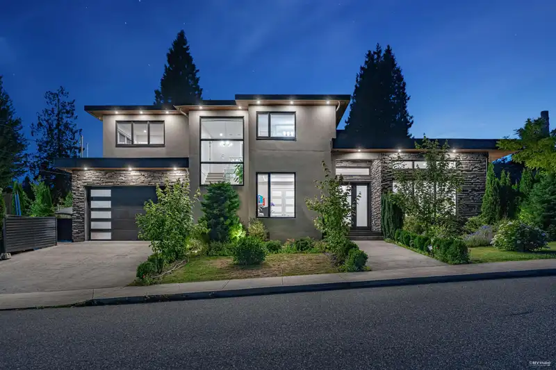 3611 BAIRD ROAD - photo 1 of 30