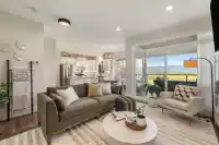 10 50634 LEDGESTONE PLACE - thumbnail 1