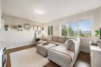 10 50634 LEDGESTONE PLACE - thumbnail 33