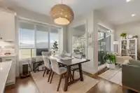 10 50634 LEDGESTONE PLACE - thumbnail 6