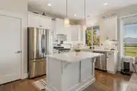 10 50634 LEDGESTONE PLACE - thumbnail 8