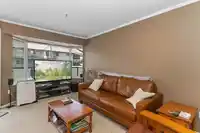 321 2962 TRETHEWEY STREET - thumbnail 11