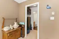 321 2962 TRETHEWEY STREET - thumbnail 25