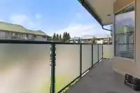321 2962 TRETHEWEY STREET - thumbnail 30