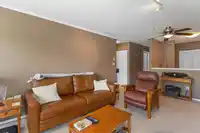321 2962 TRETHEWEY STREET - thumbnail 10