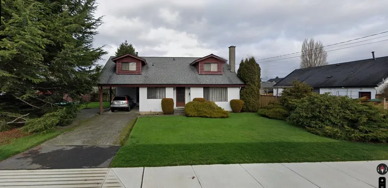 6085 45A AVENUE - photo 1 of 1