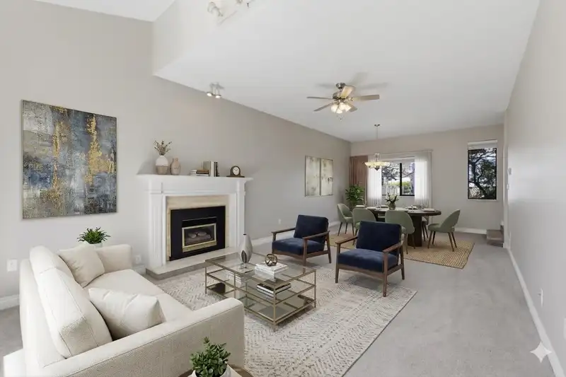 253 E 19TH STREET - photo 1 of 35