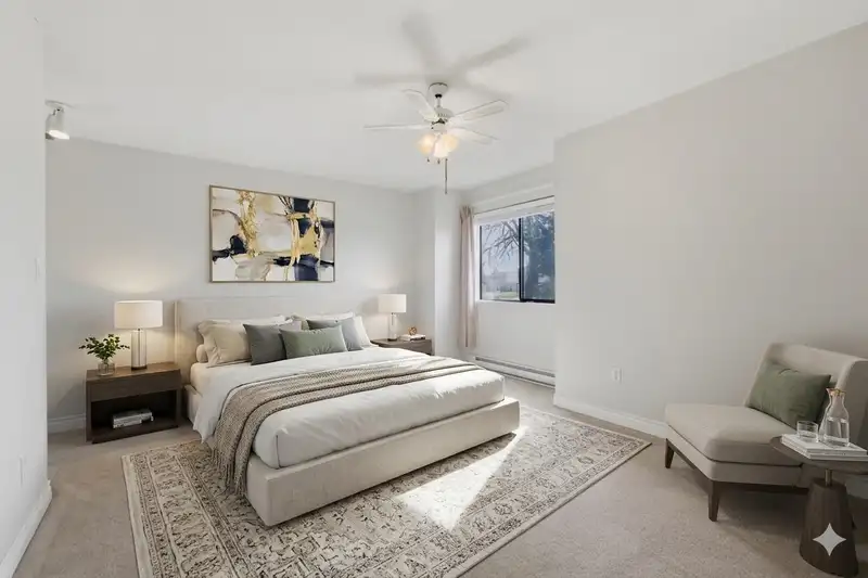 253 E 19TH STREET - photo 3 of 35
