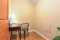 284 8288 207A STREET - thumbnail 17