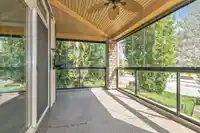 284 8288 207A STREET - thumbnail 19